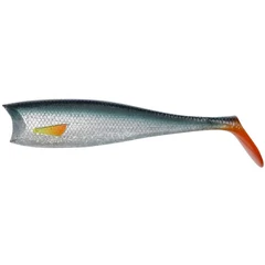 Illex Nitro Shad 18cm Magic Rudd 2db
