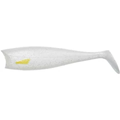 Illex Nitro Shad 18cm Pearl Bone 2db