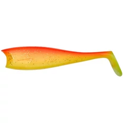 Illex Nitro Shad 18cm Clockwork Orange 2db