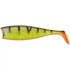 Illex Nitro Shad 18cm Magic Perch 2db