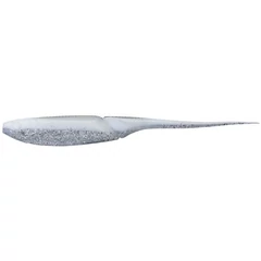 Illex Magic Swing Tail 4 (10cm) Magic Glow Flash 6db