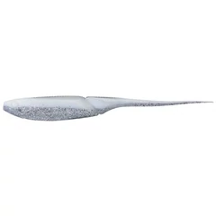 Illex Magic Swing Tail 10 (25,4cm) Magic Glow Flash 1db