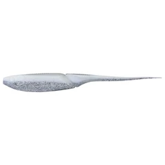 Illex Magic Swing Tail 5 (13,3cm) Magic Glow Flash 5db