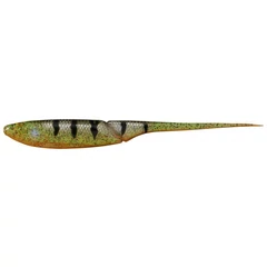 Illex Magic Swing Tail 5 (13,3cm) Magic Perch 5db