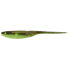 Illex Magic Swing Tail 5 (13,3cm) Magic Guripan 5db
