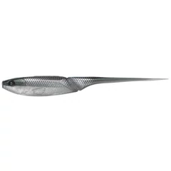 Illex Magic Swing Tail 5 (13,3cm) Magic Sand Eel 5db