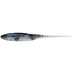 Illex Magic Swing Tail 5 (13,3cm) Magic Sardine 5db