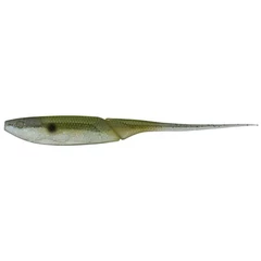 Illex Magic Swing Tail 5 (13,3cm) Magic Smelt 5db