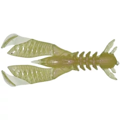 Illex Bleeker Slit Craw 5,6cm Purple Winnie 8db