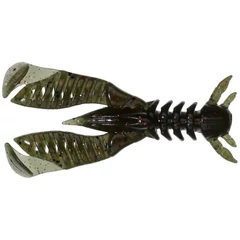 Illex Bleeker Slit Craw 5,6cm Watermelon/R&amp;B 8db