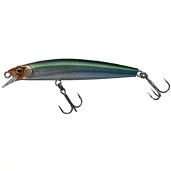 Illex Battle Minnow 8cm F HS Baitfish