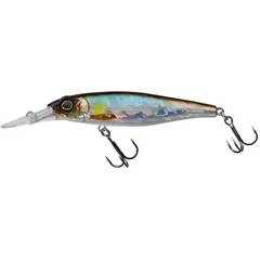 Illex Twitch Flesh 7,5cm SP DR Bright Ayu