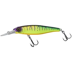 Illex Twitch Flesh 7,5cm SP DR Table Rock Tiger