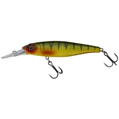 Illex Twitch Flesh 7,5cm SP DR Perch