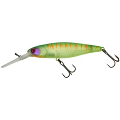 Illex Squirrel DD 7,9cm SP Lime Chart Tiger