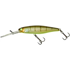 Illex Squirrel Super DD 7,9cm SP Nasty Perch