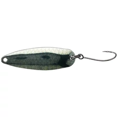 Illex Native Spoon 3,5g Chub