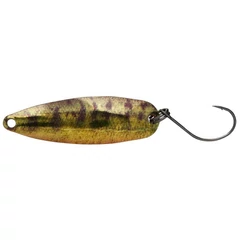 Illex Native Spoon 3,5g Spawning Vairon