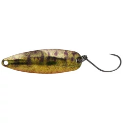 Illex Native Spoon 5g Spawning Vairon