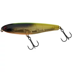 Illex Bonnie 9,5cm Silent Dark Fighter