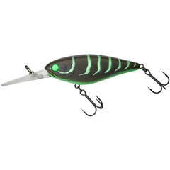 Illex Squirrel Flat DD 7,9cm SP Guripan Craw