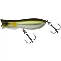 Illex Bleeker Toppy 6,7cm SG Ayu