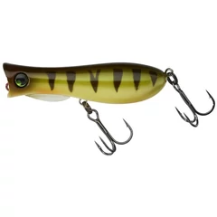 Illex Bleeker Toppy 6,7cm Perch