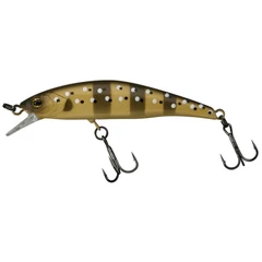 Illex Tricoroll Knocker 7cm SHW Native Trout