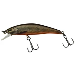 Illex Tricoroll Knocker 6,3cm SHW RT Arctic Char