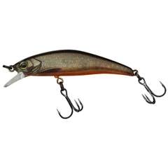 Illex Tricoroll Knocker 5,3cm SHW RT Arctic Char