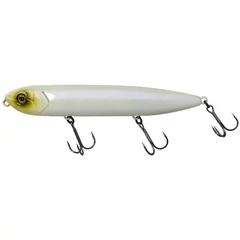 Illex Bowstick Knocker 13cm Bone
