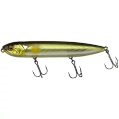Illex Bowstick Knocker 13cm SG Ayu