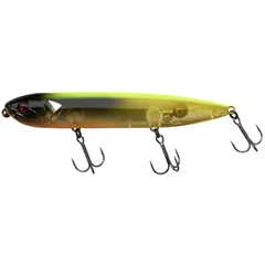 Illex Bowstick Knocker 13cm FP Dark Fighter