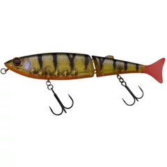 Illex Freddy 13cm Noisy CW Magic Perch
