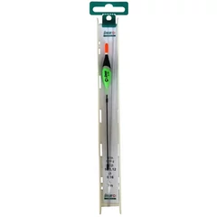 Sensas Előkötött úszó Rita 0,50g (16/12)