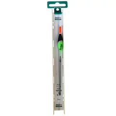 Sensas Előkötött úszó Rita 0,75g (16/12)