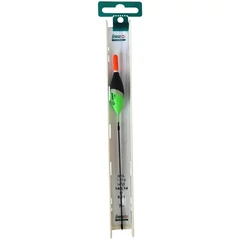 Sensas Előkötött úszó Rita 1,50g (14/14)
