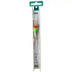 Sensas Előkötött úszó Marina 1,50g (12/16)