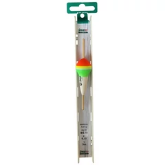 Sensas Előkötött úszó Marina 4,00g (8/18)