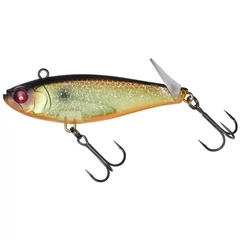 Illex Tsukumo 6,6cm Muddy Roach