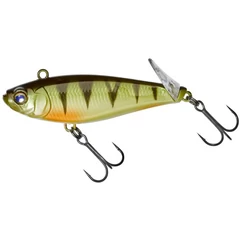 Illex Tsukumo 6,6cm Perch