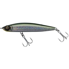 Illex Stream Ripper 6cm Bright Bleak