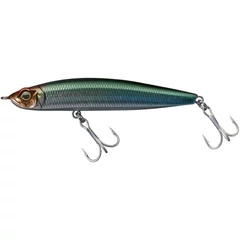 Illex Stream Ripper 6cm HS Baitfish