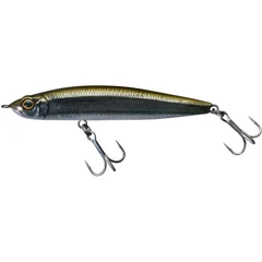 Illex Stream Ripper 6cm Roach