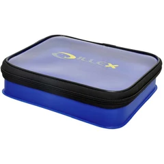Illex Vízhatlan tároló Safe Slim Bag S Blue