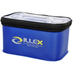 Illex Vízhatlan tároló Safe Bag S Blue