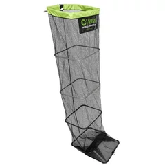 Sensas Haltartó háló Easy Dry 2,5m