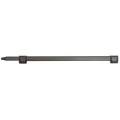 Sensas Láb Allround Leg 50-90cm