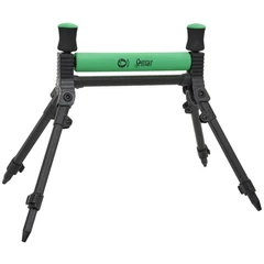 Sensas Görgő Power Single 32cm
