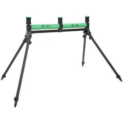 Sensas Görgő Power Twin 64cm